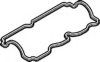 WILMINK GROUP WG1087819 Gasket, cylinder head cover